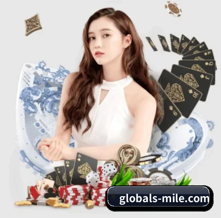 globals-mile.com APP