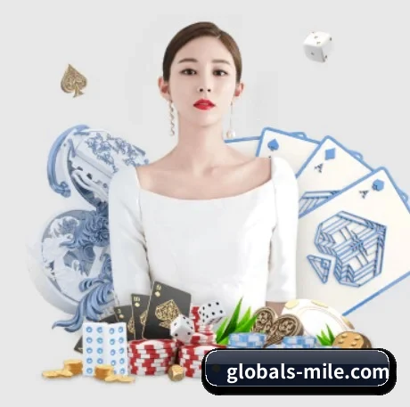 业务扩张 - 市场覆盖范围大幅扩大,合作品牌阵容持续壮大,用户基数稳步增长。