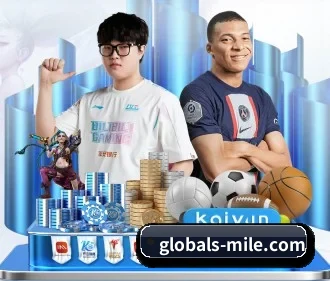 globals-mile.com APP